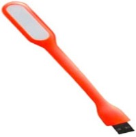 View SMP USB LED Light For Power Bank / PC / Laptop SDL440254245 Led Light(Orange) Laptop Accessories Price Online(SMP)