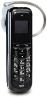 Jindal Creations Bluetooth Phone BM 50 Bluetooth(Black)   Laptop Accessories  (Jindal Creations)
