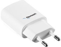 View Nextech USB09L 09L USB Charger(White) Laptop Accessories Price Online(Nextech)