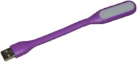 KSBT Born To Have LXS-001 Led Light(Purple)   Laptop Accessories  (KSBT)