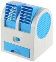View A Connect Z USB Air Freshner-28 ZR-5 UB USB Air Freshener(Blue) Laptop Accessories Price Online(A Connect Z)