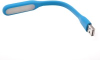 View Zarsa Stick LED Led Light(Blue) Laptop Accessories Price Online(Zarsa)