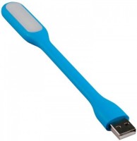 Frontech LED786 LED879 Led Light(Blue)   Laptop Accessories  (Frontech)