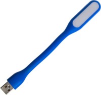 View QP360 Smart LT-01 Led Light(Dark Blue) Laptop Accessories Price Online(QP360)