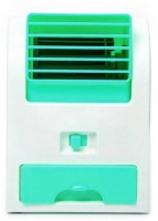 View A Connect Z Cooler BTUSB-66 USB Air Freshener(Multicolor) Laptop Accessories Price Online(A Connect Z)