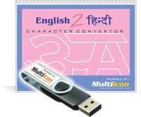 Multiicon E2H Character Convertor(Lifetime, 1 PC)