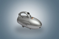 eureka forbes easy clean price