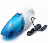 Stargale Car Vaccum Cleaner Hand-held Vacuum Cleaner(Multicolor)   Home Appliances  (Stargale)