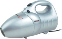 Inalsa Duo Clean Hand-held Vacuum Cleaner   Home Appliances  (Inalsa)