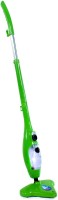 Skys&Ray x5mop Steam Mops(Green)   Home Appliances  (Skys&Ray)