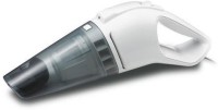Coido 6138 Car Vacuum Cleaner(White)   Home Appliances  (Coido)