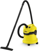 View Karcher WD 2.250 Wet & Dry Cleaner  Price Online