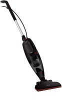 View Philips FC6132/02 Dry Vacuum Cleaner Home Appliances Price Online(Philips)
