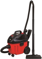 BOSCH Skil 8715 Wet & Dry Vacuum Cleaner