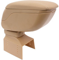 Auto Hub Beige05 Car Armrest(Maruti, 800) RS.1199.00