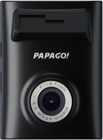 Papago GoSafe 110 GS110-US Vehicle Camera System