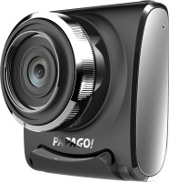 Papago GoSafe 200 GS200-US Vehicle Camera System
