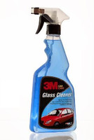 3M IA260100036 Liquid Vehicle Glass Cleaner(250 ml) RS.222.00