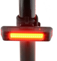 Bs Spy Rear LED Indicator Light for GS 800(Red)