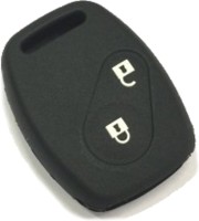 oneOeightdesigns Car Key Cover