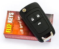 1-Key Car Key Cover RS.499.00