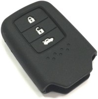 GM Car Key Cover