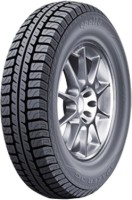 Apollo Amazer 3G Tubeless 4 Wheeler Tyre(145/80R13, Tube Less) RS.3300.00