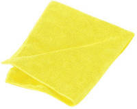 3M Microfiber Vehicle Washing  Cloth(Pack Of 1) RS.282.00