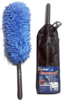 Abro Microfiber Vehicle Washing  Cloth(Pack Of 1) RS.449.00