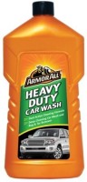 ArmorAll Universal Car Washing Liquid(1000 ml) RS.488.00