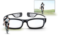 Samsung Ssg 3300gr Video Glasses Samsung Flipkart Com