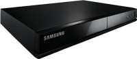 SAMSUNG E370 DVD Player