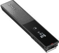 SONY ICD-TX650 16 GB Voice Recorder(4.6 inch Display)