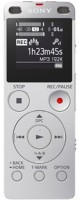 SONY icd-ux560fsce 4 GB Voice Recorder