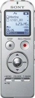 SONY ICD-UX533F/SCE 4 GB Voice Recorder