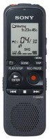 SONY SO-ICD-PX333 4 GB Voice Recorder(2.5 inch Display)