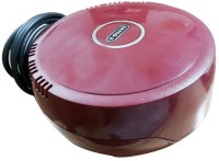 View V-Guard VG 50 New Model Voltage Stabilizer(Cherry) Home Appliances Price Online(V Guard)