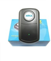 Arka VoltProtect100 Power Saver(Grey)