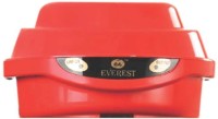 Everest EPN 50 R Voltage Stabilizer(Red)