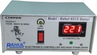 Rahul 6515 a Digital 500 VA 140-280 Volt LCD/LED TV 42