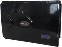 KenBerry ULTRA CRYSTAL 55 LED TV Voltage Stabilizer(Black)