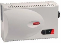 View V Guard vs 400 voltage stabiliser(white) Home Appliances Price Online(V Guard)