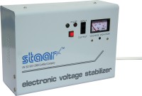Staar STK4A-170Volt Voltage Stabilizer(Grey)
