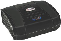 View Microtek EMT-0790 Voltage Stabilizer(Black) Home Appliances Price Online(Microtek)