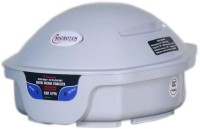 View Microtek EMT0790 Voltage Stabilizer(Grey) Home Appliances Price Online(Microtek)