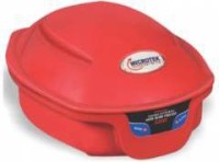 Microtek EMR-4013 Voltage Stabilizer(Red)   Home Appliances  (Microtek)