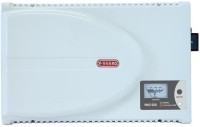 View V Guard VND 500 VOLTAGE STABILISER(WHITE) Home Appliances Price Online(V Guard)