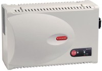 V-Guard VG Voltage Stabilizer(Grey)   Home Appliances  (V Guard)