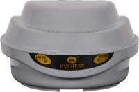 Everest EPS 50 G Voltage Stabilizer(Grey)