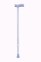 Life Line Services 000000000000000 Walking Stick - Price 270 83 % Off  